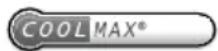 CRIVIT IAN 78791 - Căptușeala interioară cu inserții Coolmax® - 1