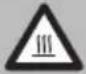 Livarno Lux IAN 317420 - Warranty / service centre Page 15 - 6