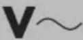 Livarno Lux IAN 317420 - Garantie und Service......Seite 21 - 5