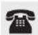 CRIVIT IAN 94528 - Service - 1