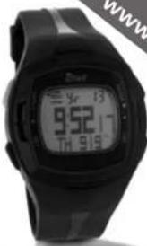 3 Yr 13 9:52 TH.919