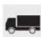 CRIVIT IAN 94528 - Herzfrequenz-Messuhr - 4