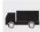 CRIVIT IAN 94528 - Service - 4