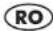 CRIVIT IAN 94528 - Service - 2