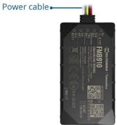 Power cable TELTONIKA Tématica FM8910 SOMATO 2017 TELENTINA TÉLTONIKA TÉMATICA SOMATO 2017 TELENTINA TÉLTONIKA TÉMATICA SOMATO 2017 TELENTINA TÉLTONIKA TÉMATICA SOMATO 2017 TELENTINA TÉLTONIKA TÉMATICA SOMATO 2017 TELENTINA TÉLTONIKA TÉMATICUM SOMATO 2017 TELENTINA TÉLTONIKA TÉMATICUM SOMATO 2017 TELENTINA TÉLTONIKA TÉMATICUM SOMATO 2017 TELENTINA TÉLTONIKA TÉMATICUM