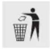 AURIOL HG08172A - ●Disposal - 3