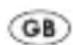 AURIOL HG08172A - Service - 1