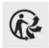 AURIOL HG08172A - ●Disposal - 2