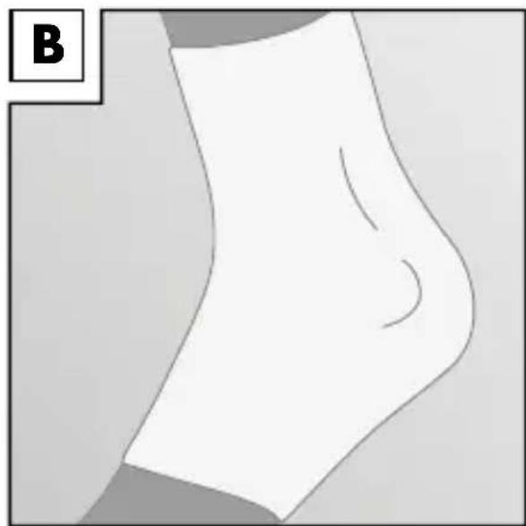 Sensiplast IAN 113152 - Onnittelumme! - 1