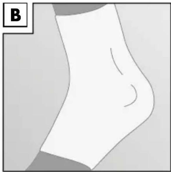 Sensiplast IAN 113152 - Puhdistus ja hoito - 1