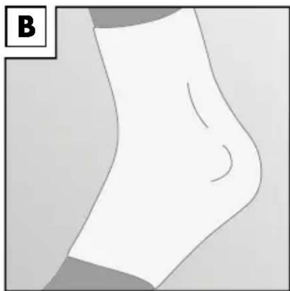 Sensiplast IAN 113152 - Puhdistus ja hoito - 2