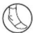 Sensiplast IAN 113152 - Symbols used - 5