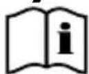 Sensiplast IAN 113152 - Symbols used - 1