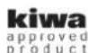 DIMPLEX PSW100 - Commercial cylinders - 2