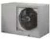 DIMPLEX PSW100 - Control - 17