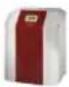 DIMPLEX PSW100 - Control - 5