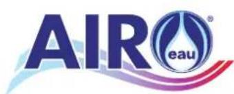 AIR eau