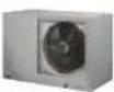 DIMPLEX PSW100 - Control - 18