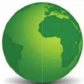 DIMPLEX PSW100 - DCDimplexrenewables® - 1