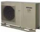 DIMPLEX PSW100 - Reduced Energy Costs - 5