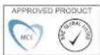 DIMPLEX PSW100 - Integrated ground source heat pump - SIK ME - 1