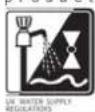 DIMPLEX PSW100 - Commercial cylinders - 3