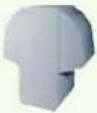 DIMPLEX KPV25 - Control - 14