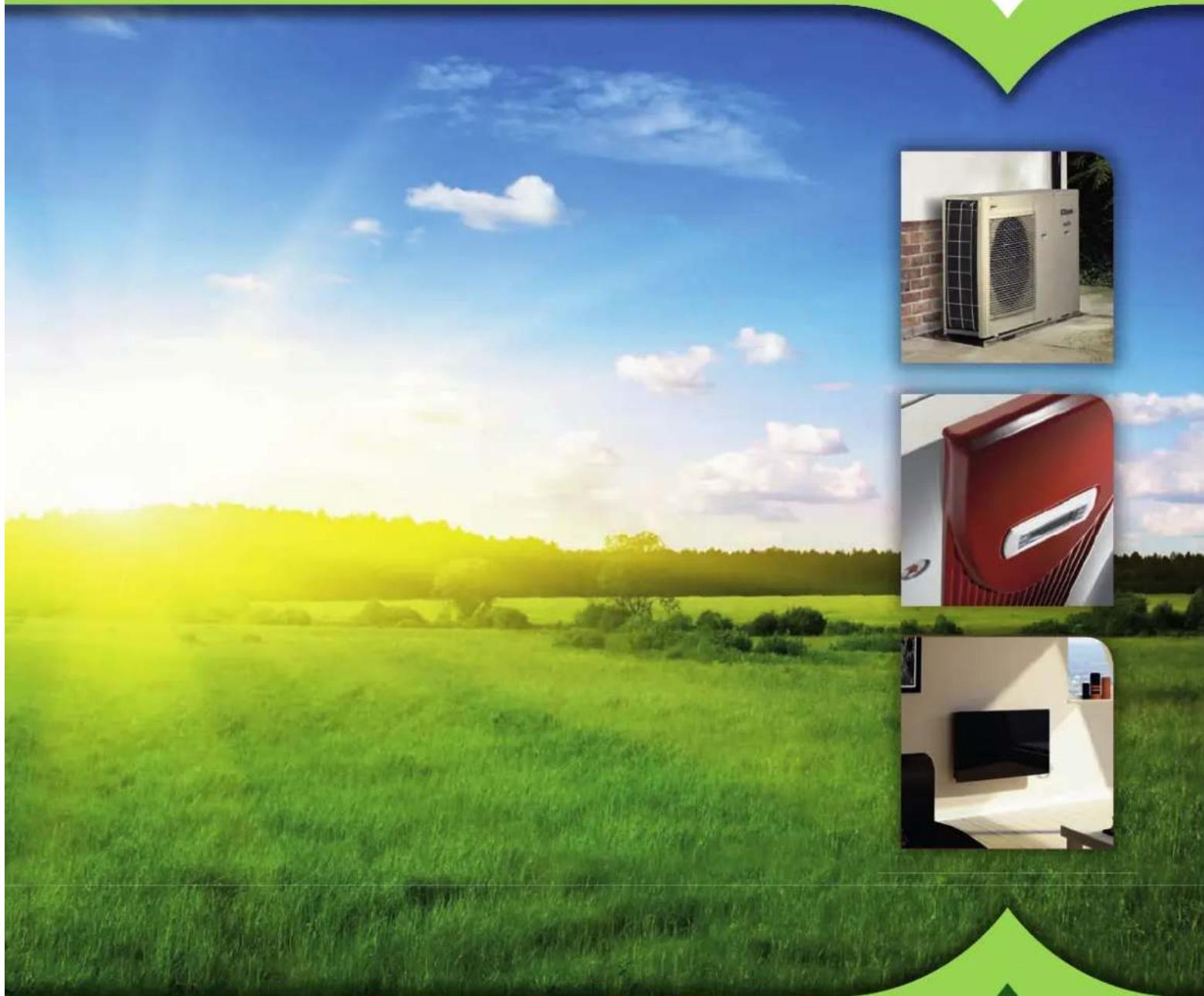 DIMPLEX KPV25 - Tried. Tested. Trusted. - 1