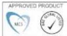 DIMPLEX KPV25 - High efficiency air source heat pumps - 3