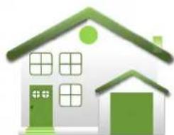 DIMPLEX KPV25 - Reduced Energy Costs - 4