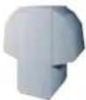 DIMPLEX KPV25 - Control - 6
