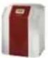 DIMPLEX KPV25 - Control - 7