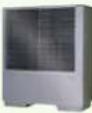 DIMPLEX KPV25 - Control - 10