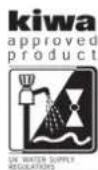 DIMPLEX KPV25 - Commercial cylinders - 2