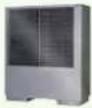 DIMPLEX KPV25 - Control - 16
