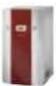 DIMPLEX KPV25 - Control - 9