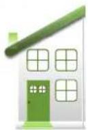 DIMPLEX KPV25 - Reduced Energy Costs - 1