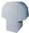 DIMPLEX KPV25 - Control - 8