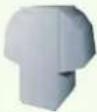DIMPLEX KPV25 - Control - 12