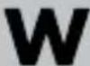 POWERFIX IAN 324319 - Entsorgung......Seite 9 - 5
