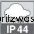 POWERFIX IAN 324319 - Entsorgung......Seite 9 - 6