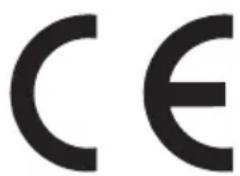 C€
