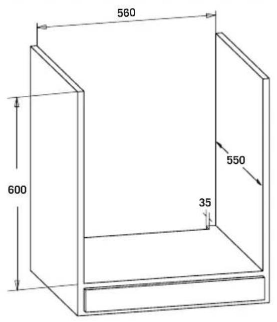 560 600 35 550