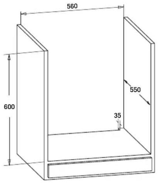 560 600 35 550
