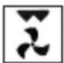 Respekta HS1000-33 - PROGRAM TYPES - 8