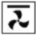 Respekta HS1000-33 - PROGRAM TYPES - 5