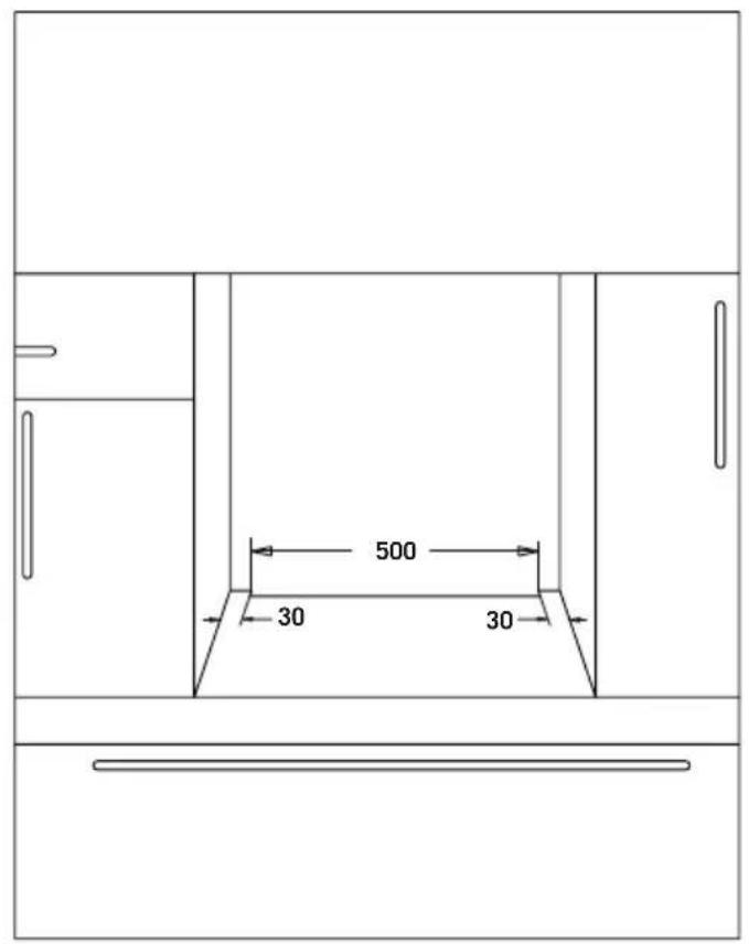 500 30 30