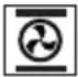Respekta HS1000-33 - PROGRAM TYPES - 6