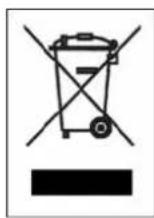 MAJESTIC BT-3284R - INFORMATION TO USERS OF DOMESTIC EQUIPMENT - 1
