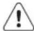 ELECTROLUX EWW9024D3WB - Before opening the door: - 1